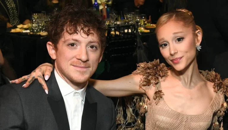 Ariana-Grandes-boyfriend-Ethan-Slater.webp