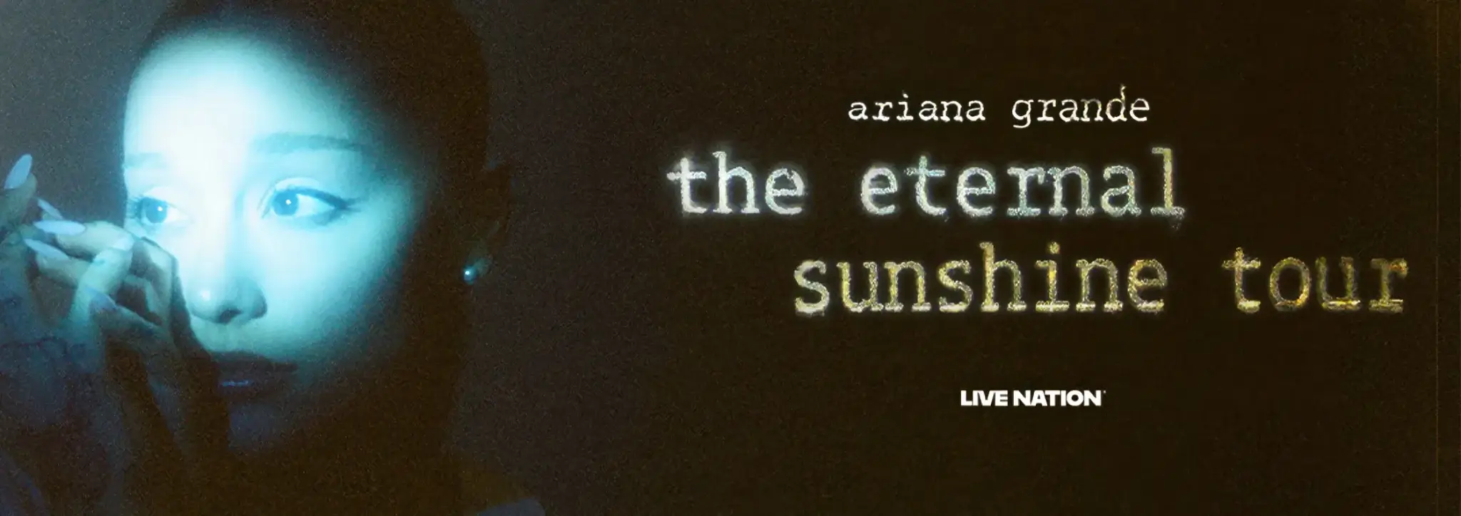 The-Eternal-Sunshine-Tour-