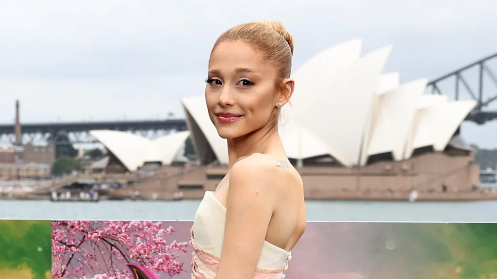 aiana-grande