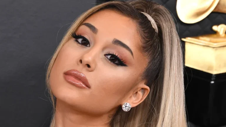 ariana-grande-bio.webp