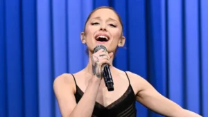 ariana-grande-eternal-sunshine-tour.webp