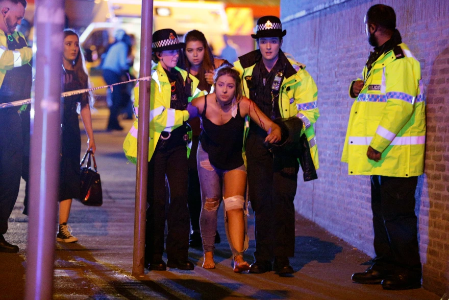 ariana-grande-manchester-concert-bombing.webp