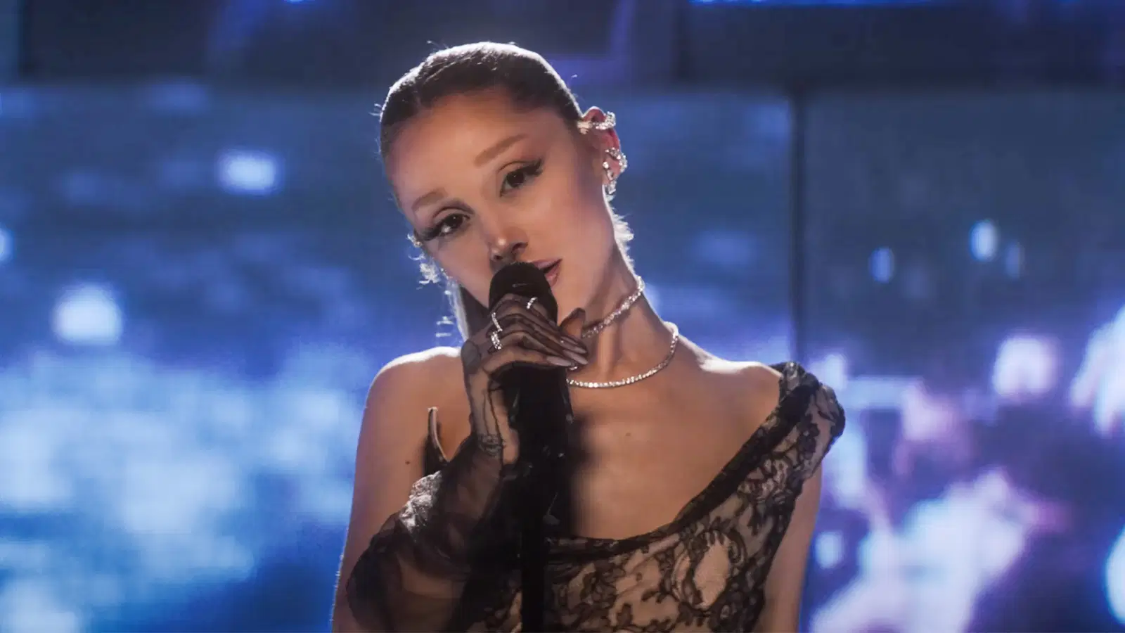 ariana-grande tour tickts