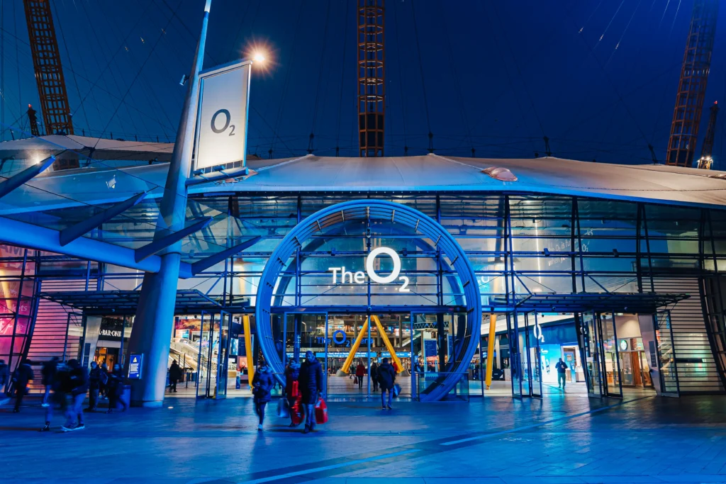 o2 arena london.webp