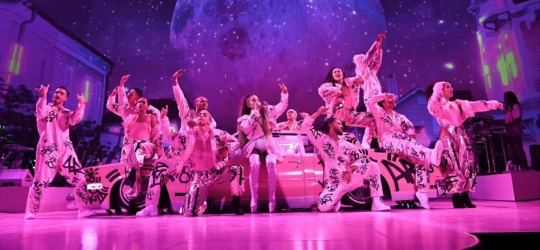 o2 london concert ariana grande.webp