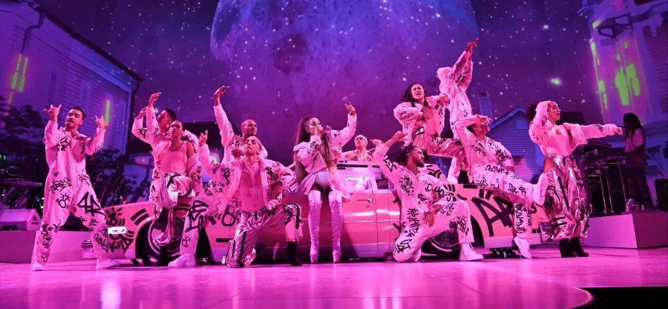 o2 london concert ariana grande.webp