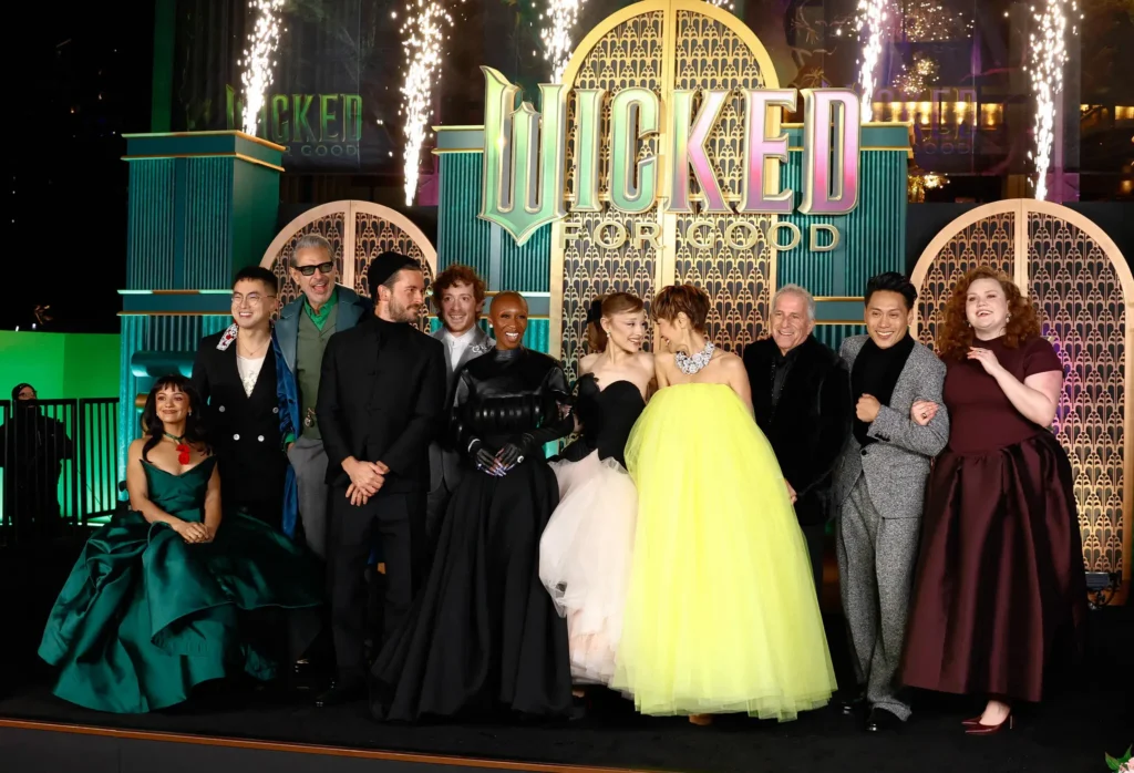 BOXOFFICE-WICKED-.webp