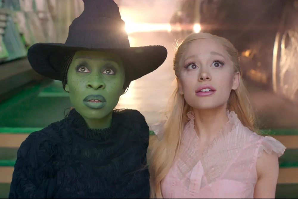 ariana-and-cynthia-in-wicked.webp