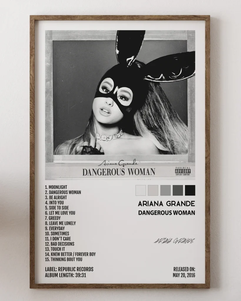 ariana-grande-dangerous-woman-poster.webp