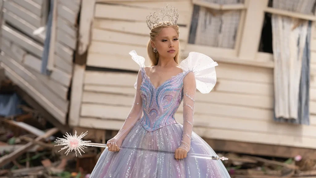 ariana-grande-wicked-for-good
