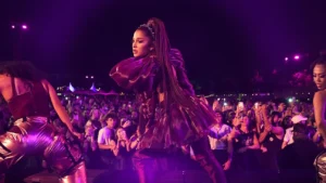 ariana_grande_coa chella performance