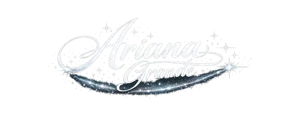 Ariana Grande Tour