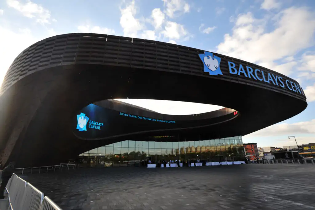 Barclays-Center-Photo-.jpg