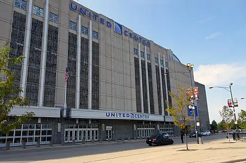 United_Center_1.jpg
