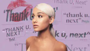 ariana-grande-3.jpg