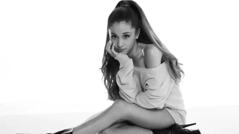 ariana-grande-4.jpg