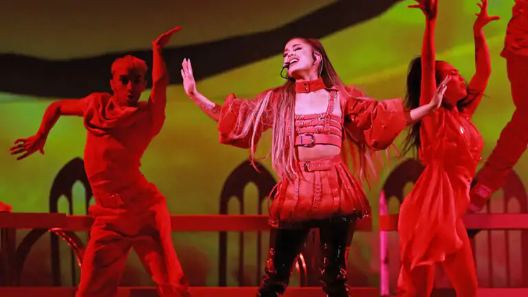 ariana grande at TD garden.jpg