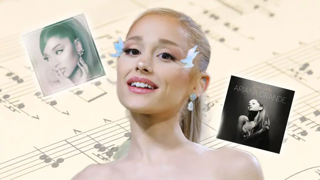 ariana-grande-catalouge.jpg