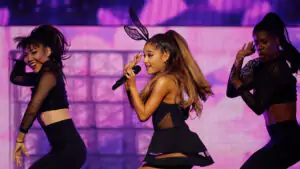 ariana-grande-eternal-sunshine-tour.jpg