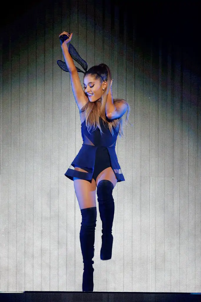 ariana grande on stage.jpg
