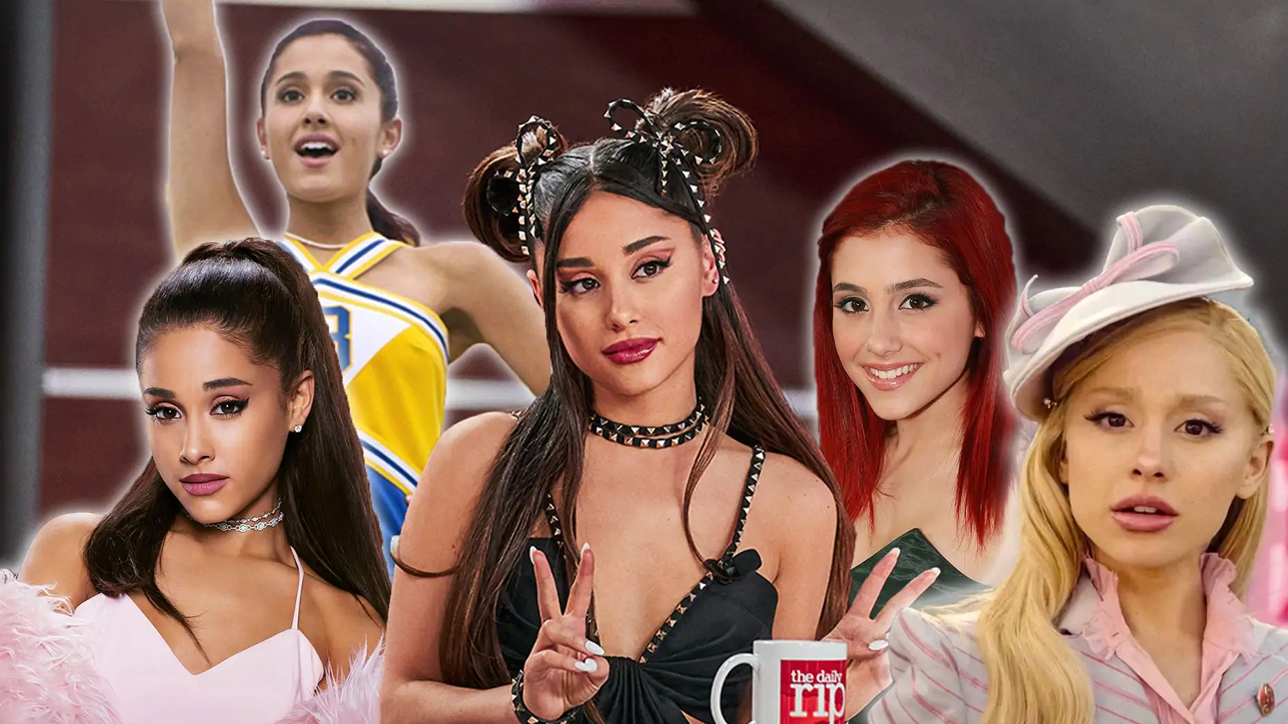 ariana-grande-tv-shows-films-acting.jpg