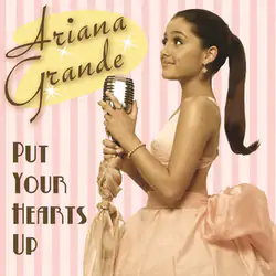 ariana-grande-vocal-cover-2011.png