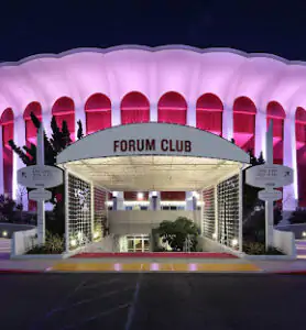 kia-forum.jpg