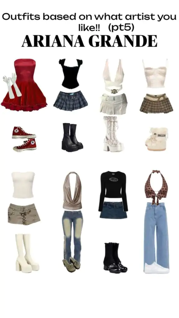 outfit-guide-ariana-grande.jpg