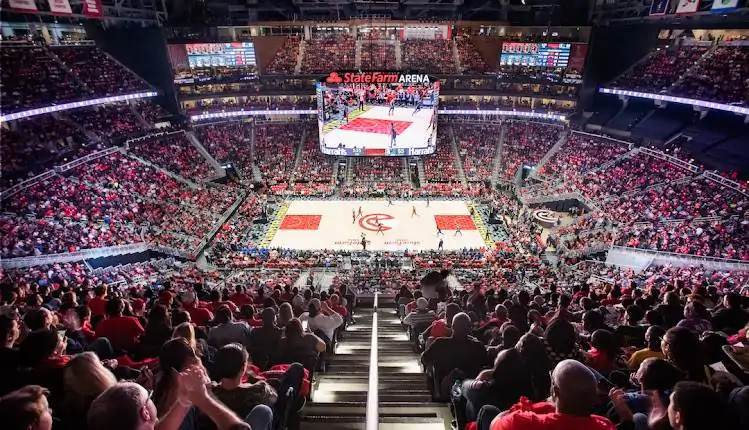 state-farm-arena.jpg