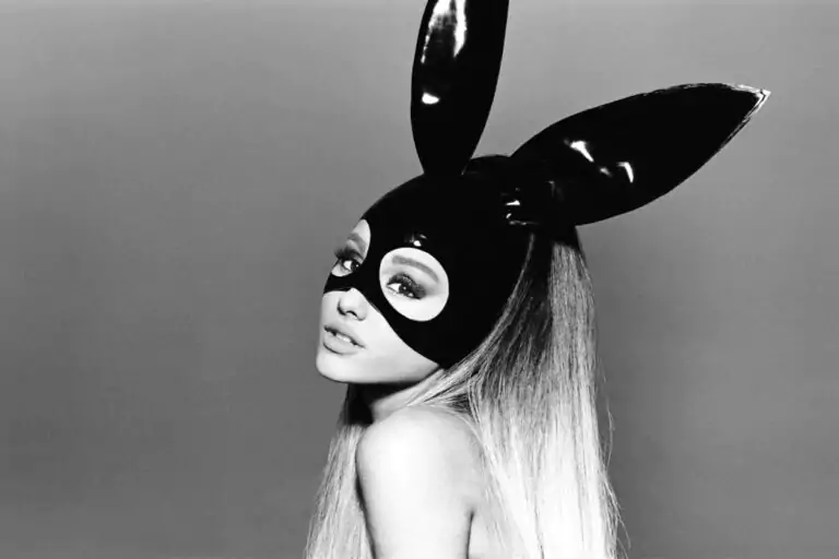 ariana-grande-dangerous-woman-10-years