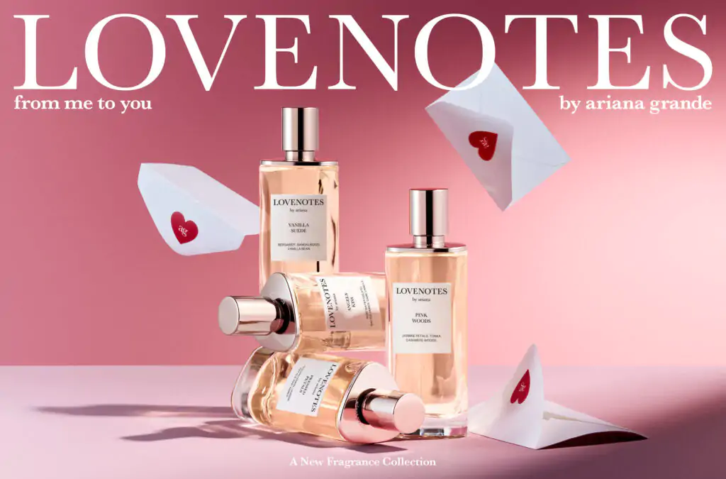 LUXE_Brands_LOVENOTES_BottleCollection