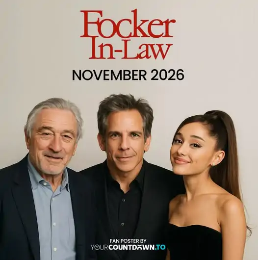 ariana-grande-focker-in-law