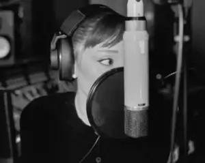 ariana grande new album hints