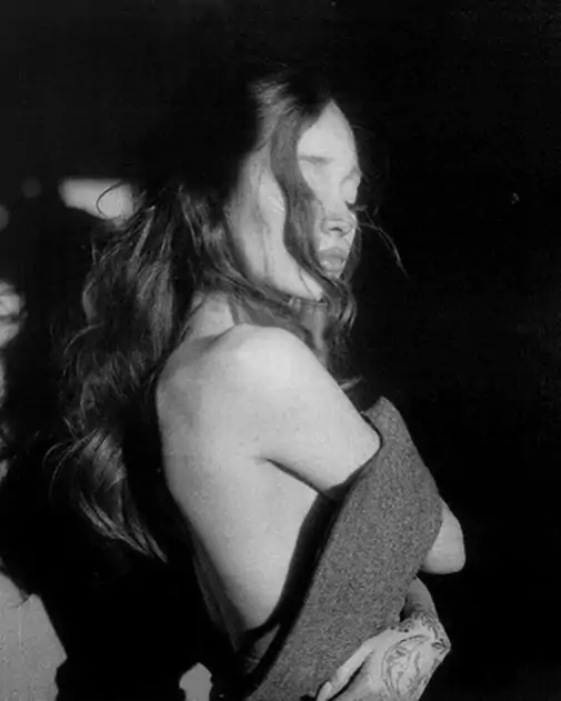 ariana-grande